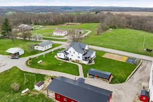 11284 State Route 668 N, Somerset, OH 43783 - Photo 65