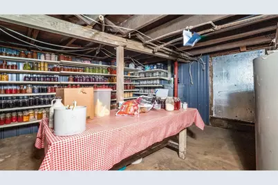 11284 State Route 668 N, Somerset, OH 43783 - Photo 27