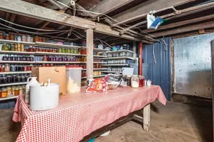 11284 State Route 668 N, Somerset, OH 43783 - Photo 27