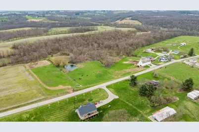 11284 State Route 668 N, Somerset, OH 43783 - Photo 85