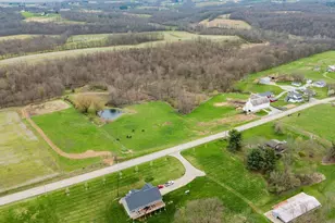 11284 State Route 668 N, Somerset, OH 43783 - Photo 85