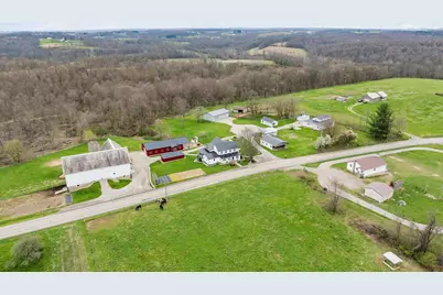 11284 State Route 668 N, Somerset, OH 43783 - Photo 87