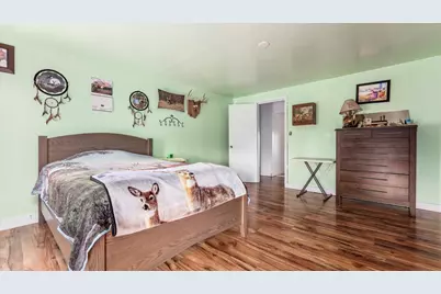 11284 State Route 668 N, Somerset, OH 43783 - Photo 19