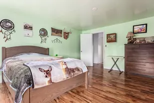 11284 State Route 668 N, Somerset, OH 43783 - Photo 19