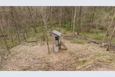 11284 State Route 668 N, Somerset, OH 43783 - Photo 75