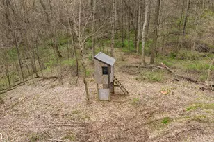 11284 State Route 668 N, Somerset, OH 43783 - Photo 75