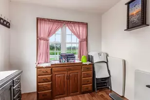 11284 State Route 668 N, Somerset, OH 43783 - Photo 7