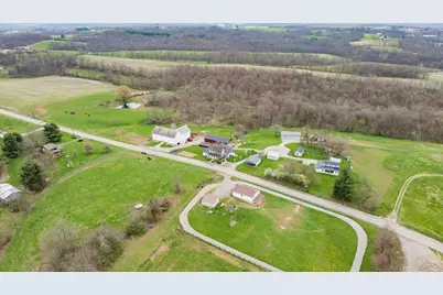 11284 State Route 668 N, Somerset, OH 43783 - Photo 81