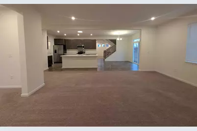 8246 Woodstar Drive, Plain City, OH 43064 - Photo 9