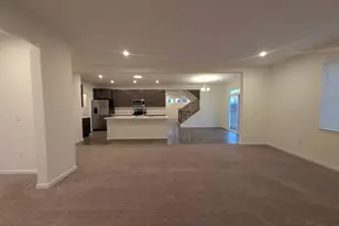 8246 Woodstar Dr, Plain City, OH 43064 - Photo 9