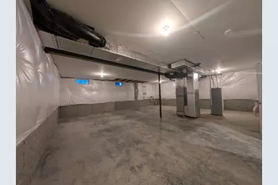 8246 Woodstar Drive, Plain City, OH 43064 - Photo 29