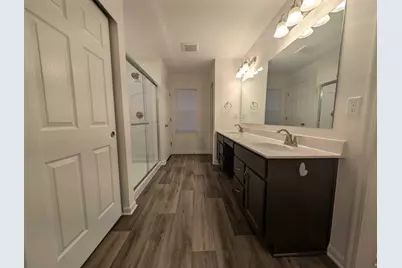 8246 Woodstar Drive, Plain City, OH 43064 - Photo 19