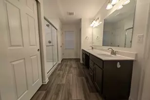 8246 Woodstar Dr, Plain City, OH 43064 - Photo 19