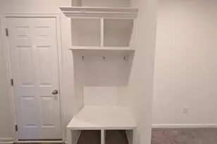 8246 Woodstar Dr, Plain City, OH 43064 - Photo 13