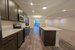 8246 Woodstar Dr, Plain City, OH 43064 - Photo 7