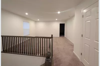 8246 Woodstar Drive, Plain City, OH 43064 - Photo 27