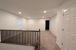 8246 Woodstar Dr, Plain City, OH 43064 - Photo 27