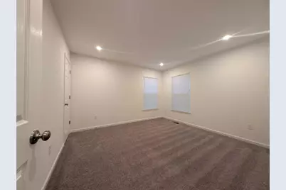 8246 Woodstar Drive, Plain City, OH 43064 - Photo 15