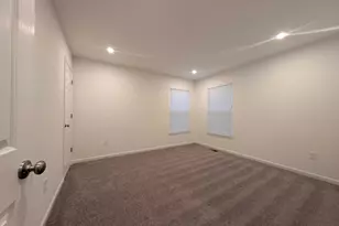 8246 Woodstar Dr, Plain City, OH 43064 - Photo 15