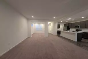 8246 Woodstar Dr, Plain City, OH 43064 - Photo 21