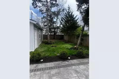 904 Binns Boulevard, Columbus, OH 43204 - Photo 21
