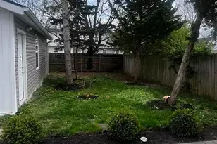 904 Binns Blvd, Columbus, OH 43204 - Photo 21