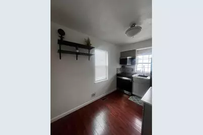 904 Binns Boulevard, Columbus, OH 43204 - Photo 7