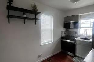 904 Binns Blvd, Columbus, OH 43204 - Photo 7