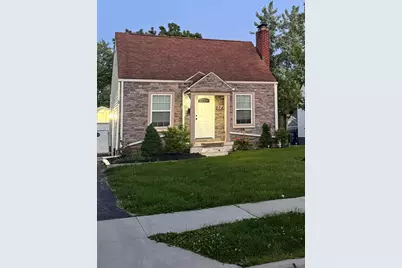 904 Binns Boulevard, Columbus, OH 43204 - Photo 1