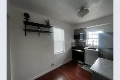 904 Binns Boulevard, Columbus, OH 43204 - Photo 9