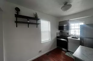 904 Binns Blvd, Columbus, OH 43204 - Photo 9