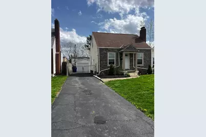 904 Binns Boulevard, Columbus, OH 43204 - Photo 3