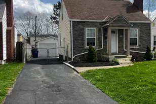 904 Binns Blvd, Columbus, OH 43204 - Photo 3