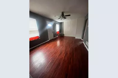 904 Binns Boulevard, Columbus, OH 43204 - Photo 5