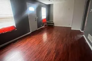 904 Binns Blvd, Columbus, OH 43204 - Photo 5