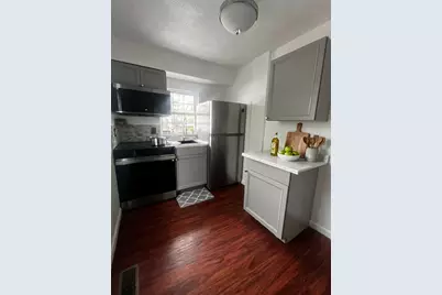 904 Binns Boulevard, Columbus, OH 43204 - Photo 7