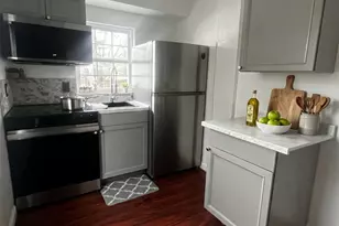 904 Binns Blvd, Columbus, OH 43204 - Photo 7