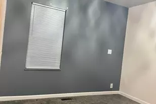 904 Binns Blvd, Columbus, OH 43204 - Photo 13