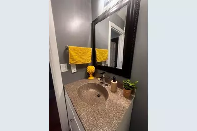 904 Binns Boulevard, Columbus, OH 43204 - Photo 13