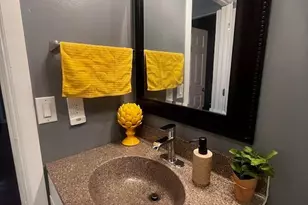 904 Binns Blvd, Columbus, OH 43204 - Photo 13