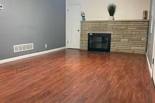904 Binns Blvd, Columbus, OH 43204 - Photo 5