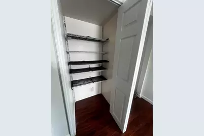 904 Binns Boulevard, Columbus, OH 43204 - Photo 11