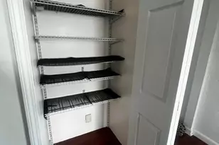 904 Binns Blvd, Columbus, OH 43204 - Photo 11