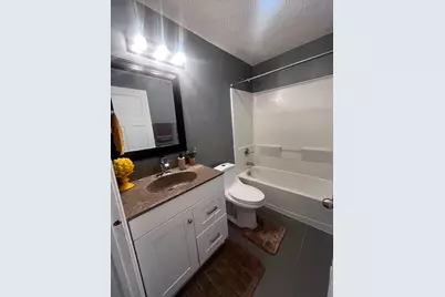 904 Binns Boulevard, Columbus, OH 43204 - Photo 15