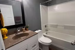 904 Binns Blvd, Columbus, OH 43204 - Photo 15