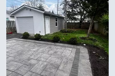 904 Binns Boulevard, Columbus, OH 43204 - Photo 21