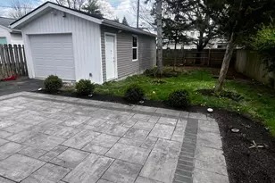 904 Binns Blvd, Columbus, OH 43204 - Photo 21