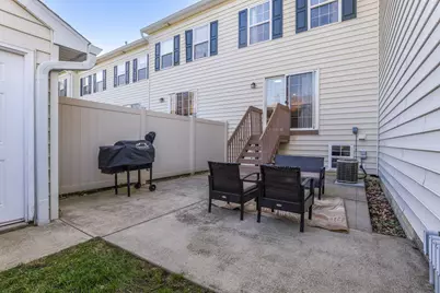 6094 Phar Lap Drive #16, New Albany, OH 43054 - Photo 27