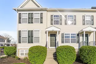 6094 Phar Lap Dr, New Albany, OH 43054 - Photo 1