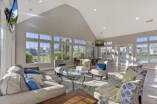 6094 Phar Lap Dr, New Albany, OH 43054 - Photo 31